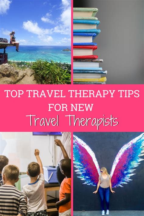 best travel speech therapy companies.